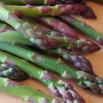 asparagus-685269_1920