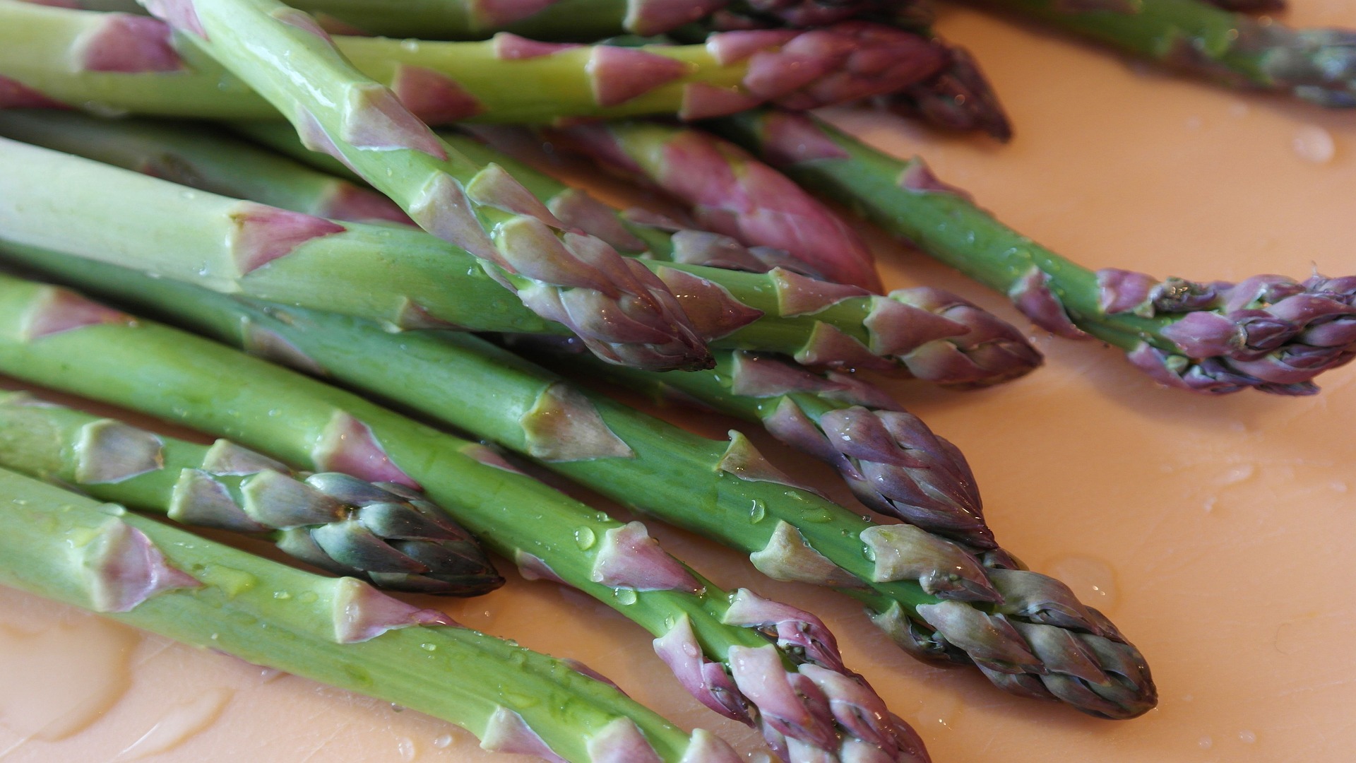 asparagus-685269_1920