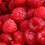 food-healthy-red-summer