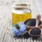 Black Cumin Seed Oil vs. Other Natural Oils
