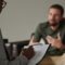 Who Should See a Psychotherapist?
