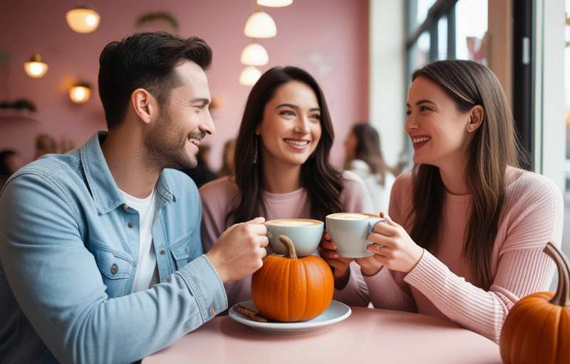 help with depression